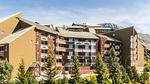 ExteriorSummer - Ferienwohnung für 5 Personen (22 m²) in L'Alpe D'Huez - Top-Hundeurlaub