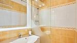BathRoom - Ferienwohnung für 5 Personen (22 m²) in L'Alpe D'Huez - Top-Hundeurlaub