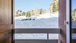 ViewWinter - Ferienwohnung für 5 Personen (22 m²) in L'Alpe D'Huez - Top-Hundeurlaub