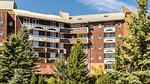 ExteriorSummer - Ferienwohnung für 5 Personen (22 m²) in L'Alpe D'Huez - Top-Hundeurlaub