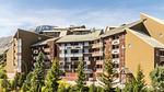 ExteriorSummer - Ferienwohnung für 5 Personen (22 m²) in L'Alpe D'Huez - Top-Hundeurlaub