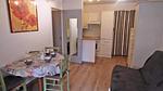 LivingRoom - Ferienwohnung für 5 Personen (27 m²) in Sainte-Maxime - Top-Hundeurlaub