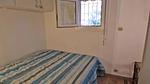 BedRoom - Ferienwohnung für 5 Personen (27 m²) in Sainte-Maxime - Top-Hundeurlaub