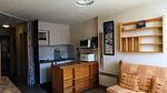 Untagged - Ferienwohnung für 6 Personen (30 m²) in Orcières - Top-Hundeurlaub