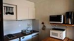 Untagged - Ferienwohnung für 6 Personen (30 m²) in Orcières - Top-Hundeurlaub