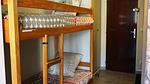 Untagged - Ferienwohnung für 6 Personen (30 m²) in Orcières - Top-Hundeurlaub