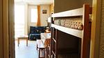 Untagged - Ferienwohnung für 6 Personen (30 m²) in Orcières - Top-Hundeurlaub