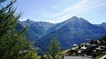 Untagged - Ferienwohnung für 6 Personen (30 m²) in Orcières - Top-Hundeurlaub
