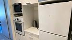 Untagged - Ferienwohnung für 5 Personen (27 m²) in Dévoluy - Top-Hundeurlaub