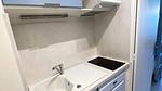 Untagged - Ferienwohnung für 5 Personen (27 m²) in Dévoluy - Top-Hundeurlaub