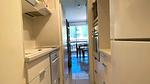 Untagged - Ferienwohnung für 5 Personen (27 m²) in Dévoluy - Top-Hundeurlaub
