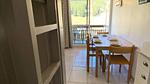 Untagged - Ferienwohnung für 5 Personen (27 m²) in Dévoluy - Top-Hundeurlaub