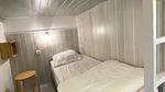 Untagged - Ferienwohnung für 5 Personen (27 m²) in Dévoluy - Top-Hundeurlaub