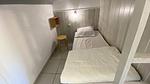 Untagged - Ferienwohnung für 5 Personen (27 m²) in Dévoluy - Top-Hundeurlaub