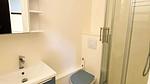 Untagged - Ferienwohnung für 5 Personen (27 m²) in Dévoluy - Top-Hundeurlaub