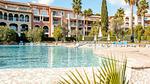 Untagged - Ferienwohnung für 5 Personen (32 m²) in Les Issambres - Top-Hundeurlaub