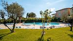 Untagged - Ferienwohnung für 5 Personen (32 m²) in Les Issambres - Top-Hundeurlaub