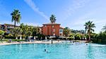 Untagged - Ferienwohnung für 5 Personen (32 m²) in Les Issambres - Top-Hundeurlaub