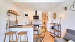 Untagged - Ferienwohnung für 5 Personen (32 m²) in Les Issambres - Top-Hundeurlaub