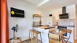 Untagged - Ferienwohnung für 5 Personen (32 m²) in Les Issambres - Top-Hundeurlaub
