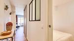 Untagged - Ferienwohnung für 5 Personen (32 m²) in Les Issambres - Top-Hundeurlaub