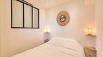 Untagged - Ferienwohnung für 5 Personen (32 m²) in Les Issambres - Top-Hundeurlaub