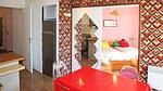 Untagged - Ferienwohnung für 7 Personen (40 m²) in Les Orres - Top-Hundeurlaub