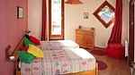 Untagged - Ferienwohnung für 7 Personen (40 m²) in Les Orres - Top-Hundeurlaub