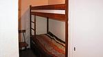 Untagged - Ferienwohnung für 7 Personen (40 m²) in Les Orres - Top-Hundeurlaub
