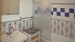 Untagged - Ferienwohnung für 7 Personen (40 m²) in Les Orres - Top-Hundeurlaub