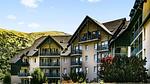 ExteriorSummer - Ferienwohnung für 6 Personen (30 m²) in Saint-Lary - Top-Hundeurlaub