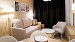 ExteriorSummer - Ferienwohnung für 5 Personen (31 m²) in L'Alpe D'Huez - Top-Hundeurlaub