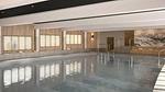 ExteriorSummer - Ferienwohnung für 5 Personen (31 m²) in L'Alpe D'Huez - Top-Hundeurlaub