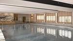 ExteriorSummer - Ferienwohnung für 5 Personen (31 m²) in L'Alpe D'Huez - Top-Hundeurlaub