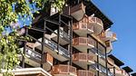 ExteriorSummer - Ferienwohnung für 6 Personen (30 m²) in L'Alpe D'Huez - Top-Hundeurlaub