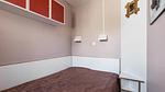 BedRoom - Ferienwohnung für 6 Personen (30 m²) in L'Alpe D'Huez - Top-Hundeurlaub