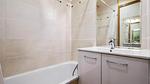 BathRoom - Ferienwohnung für 6 Personen (30 m²) in L'Alpe D'Huez - Top-Hundeurlaub