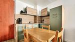 Untagged - Ferienwohnung für 5 Personen (30 m²) in La Mongie - Top-Hundeurlaub