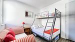 Untagged - Ferienwohnung für 5 Personen (30 m²) in La Mongie - Top-Hundeurlaub