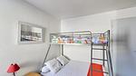Untagged - Ferienwohnung für 5 Personen (30 m²) in La Mongie - Top-Hundeurlaub