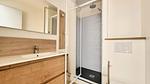Untagged - Ferienwohnung für 5 Personen (30 m²) in La Mongie - Top-Hundeurlaub