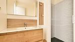 Untagged - Ferienwohnung für 5 Personen (30 m²) in La Mongie - Top-Hundeurlaub