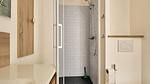 Untagged - Ferienwohnung für 5 Personen (30 m²) in La Mongie - Top-Hundeurlaub
