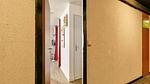 Untagged - Ferienwohnung für 5 Personen (30 m²) in La Mongie - Top-Hundeurlaub