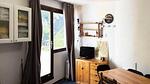 Untagged - Ferienwohnung für 7 Personen (29 m²) in Les Orres - Top-Hundeurlaub