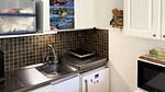 Untagged - Ferienwohnung für 7 Personen (29 m²) in Les Orres - Top-Hundeurlaub
