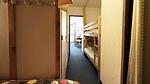 Untagged - Ferienwohnung für 7 Personen (29 m²) in Les Orres - Top-Hundeurlaub