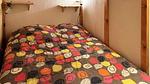 Untagged - Ferienwohnung für 7 Personen (29 m²) in Les Orres - Top-Hundeurlaub
