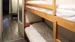 Untagged - Ferienwohnung für 5 Personen (26 m²) in Les Orres - Top-Hundeurlaub