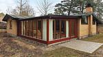 View - Ferienhaus für 7 Personen (96 m²) in Væggerløse - Top-Hundeurlaub